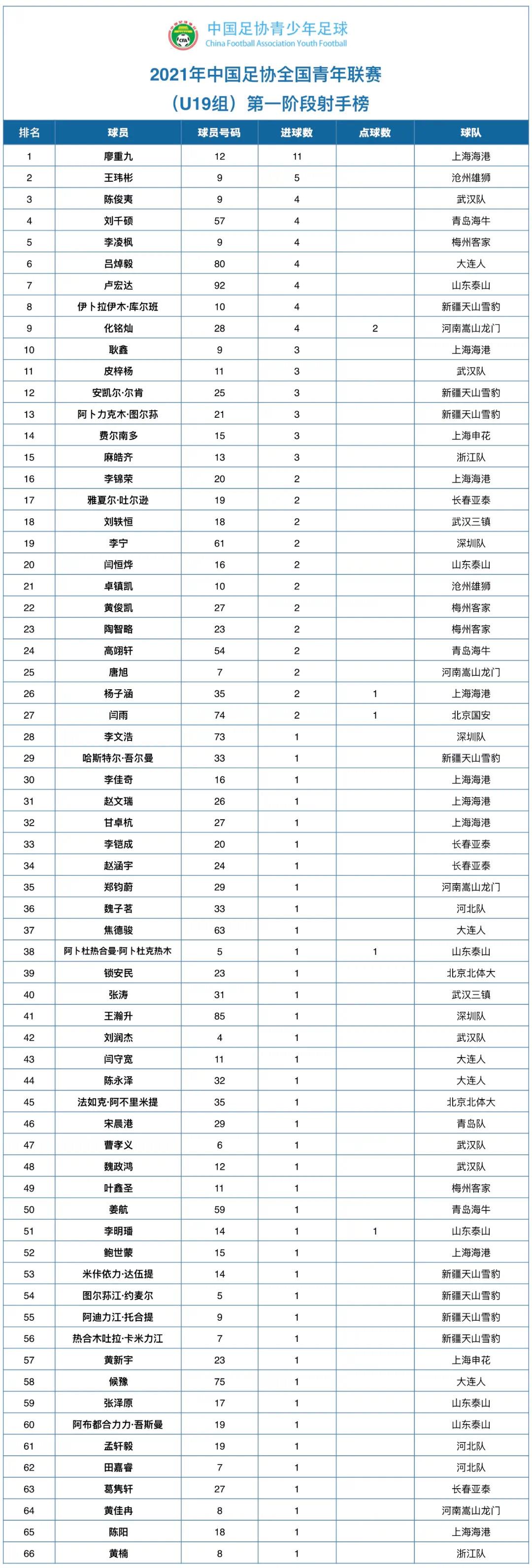 微信图片_20211024151259.jpg