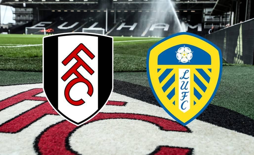 0_FFC-LUFC-Live