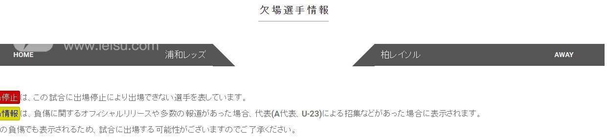 柏太阳神中场克里斯蒂亚诺